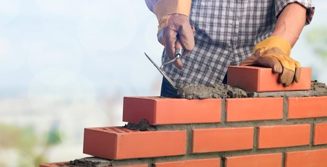 What is Masonry?